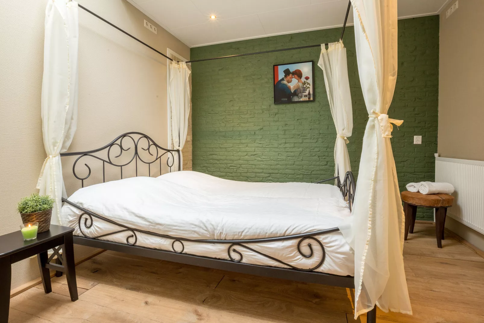 Residence De Eese 8-Bedroom