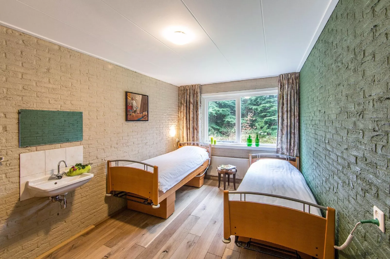 Residence De Eese 8-Bedroom