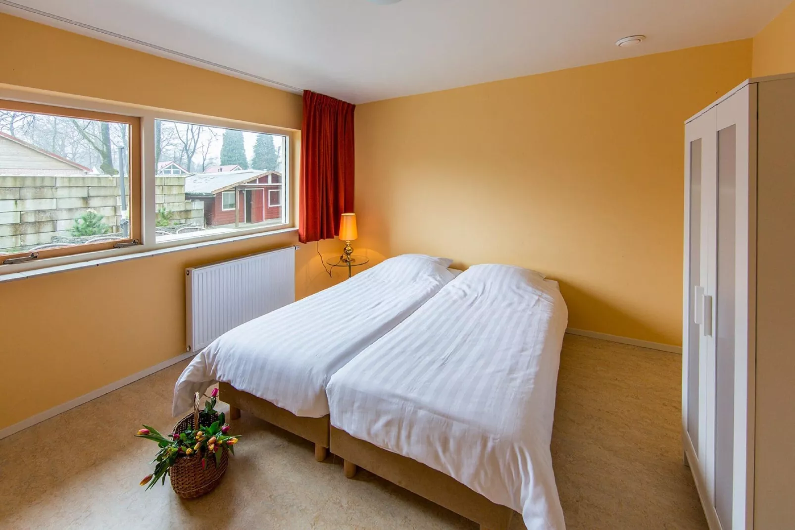 Residence de Eese 15-Bedroom