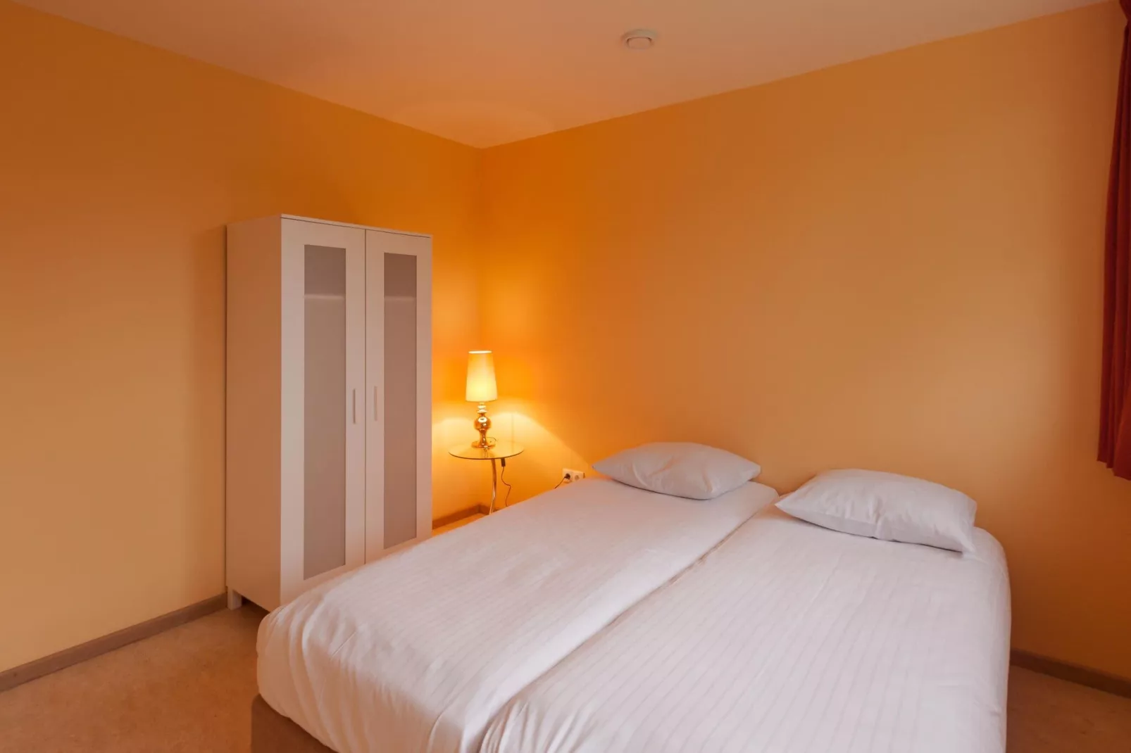 Residence de Eese 15-Bedroom