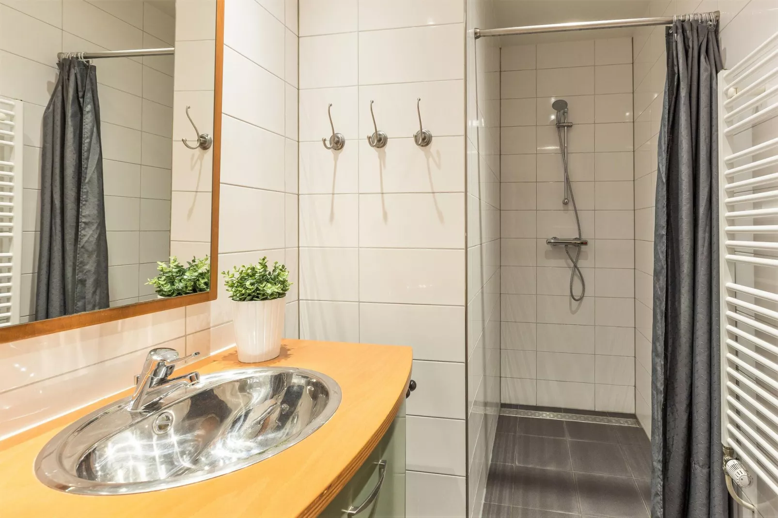 Residence de Eese 15-Bathroom