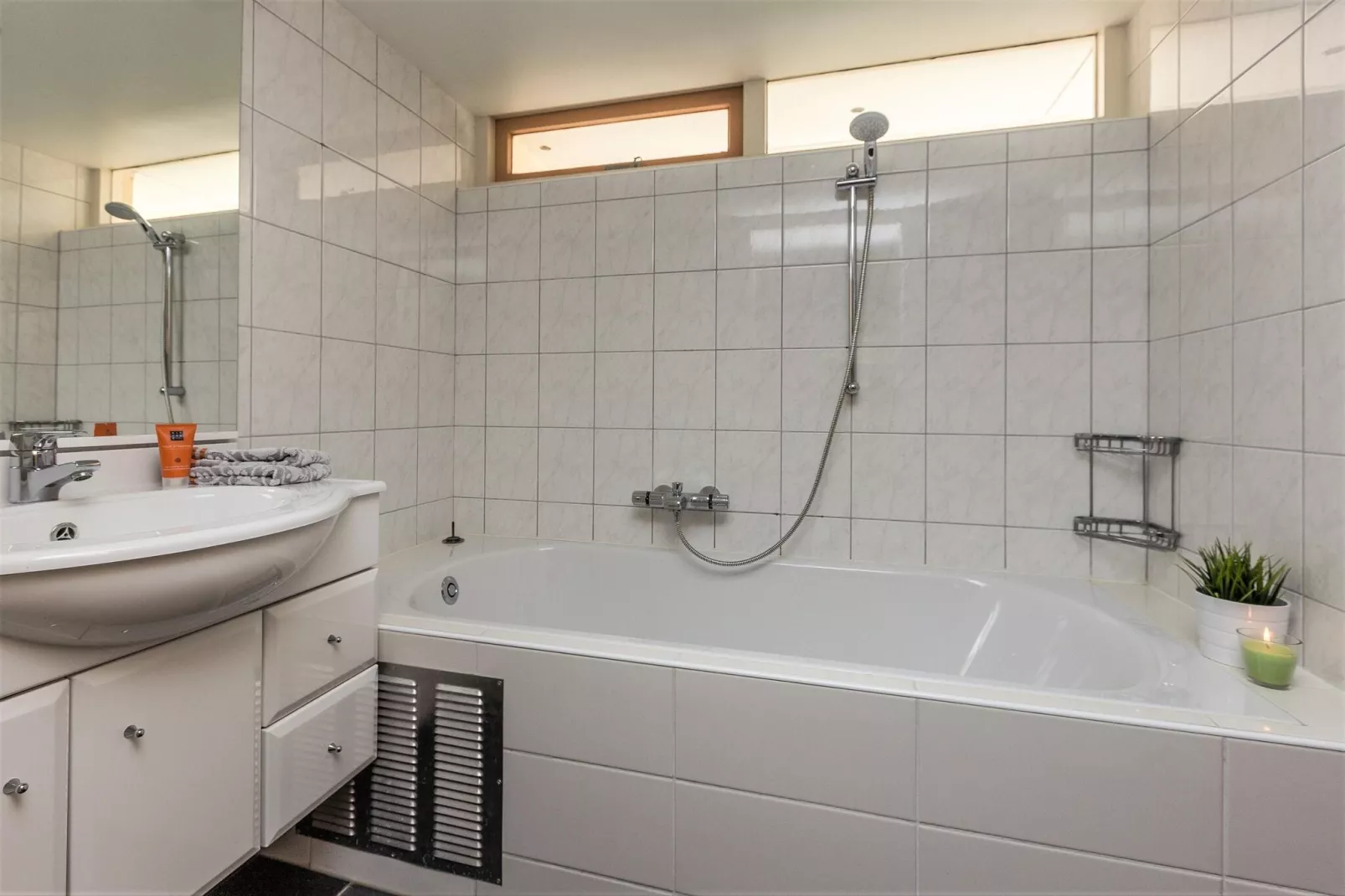Residence de Eese 15-Bathroom