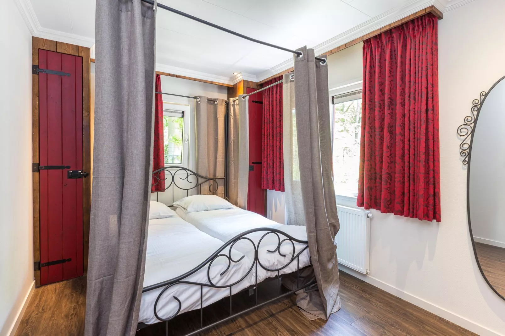 Residence de Eese 19-Bedroom