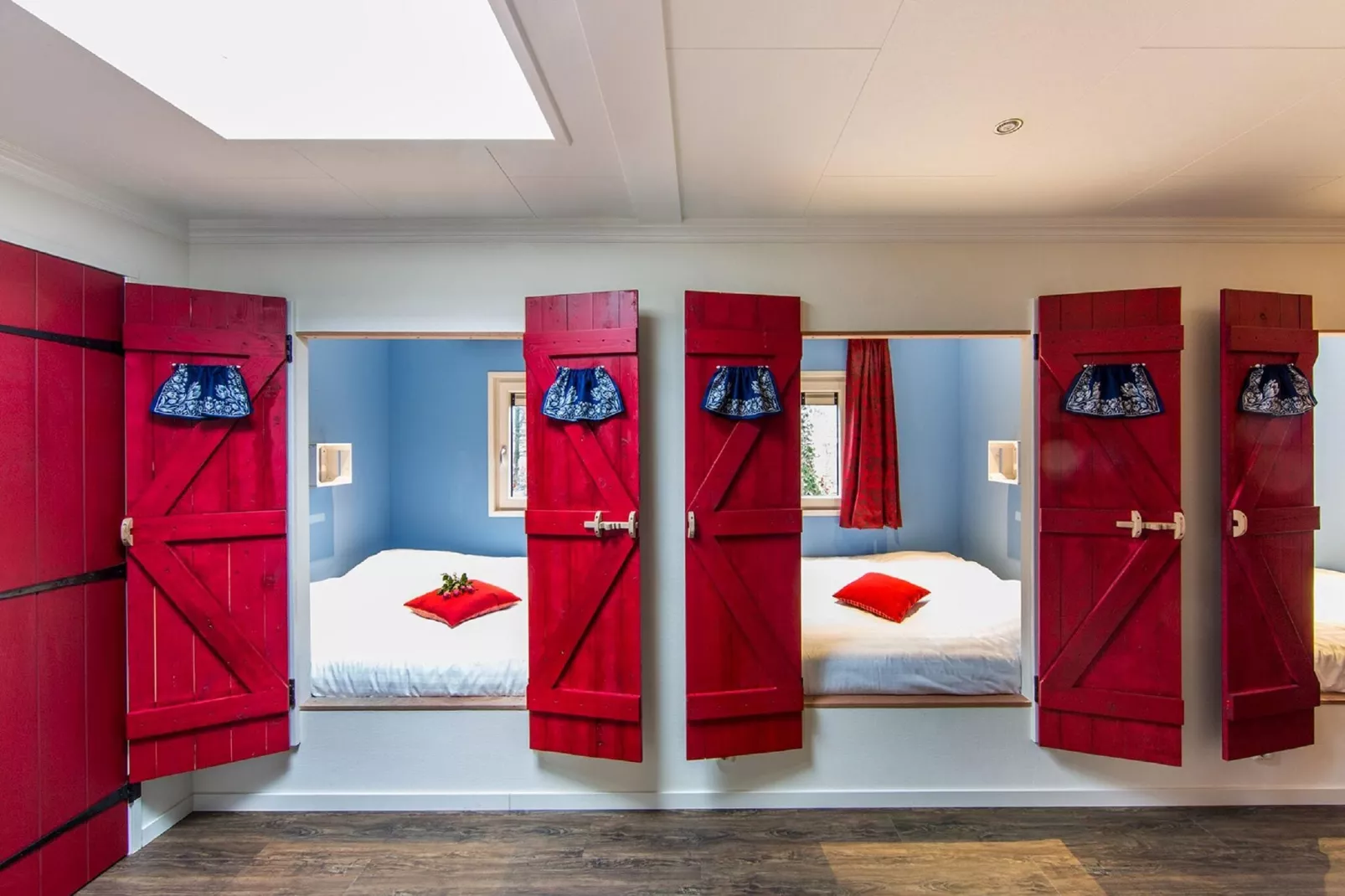 Residence de Eese 19-Bedroom