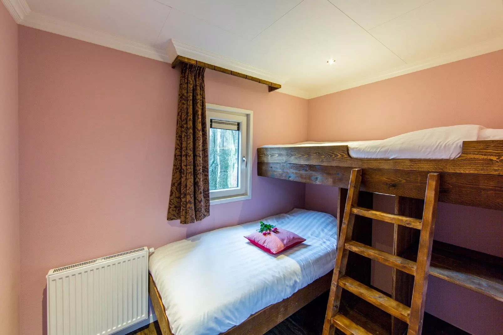 Residence de Eese 19-Bedroom
