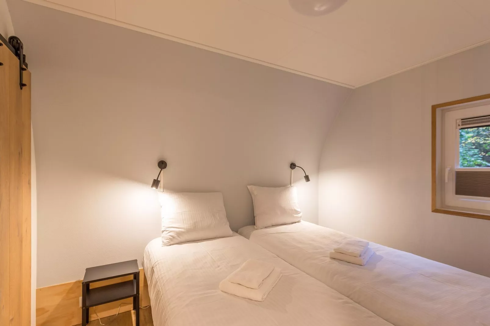 Residence De Eese 22-Bedroom