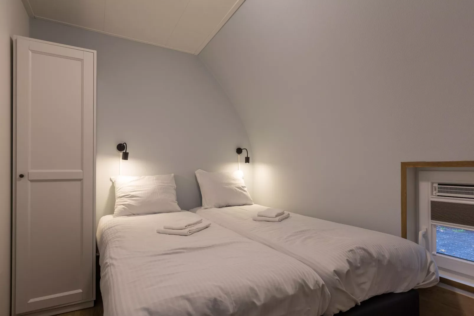 Residence De Eese 22-Bedroom