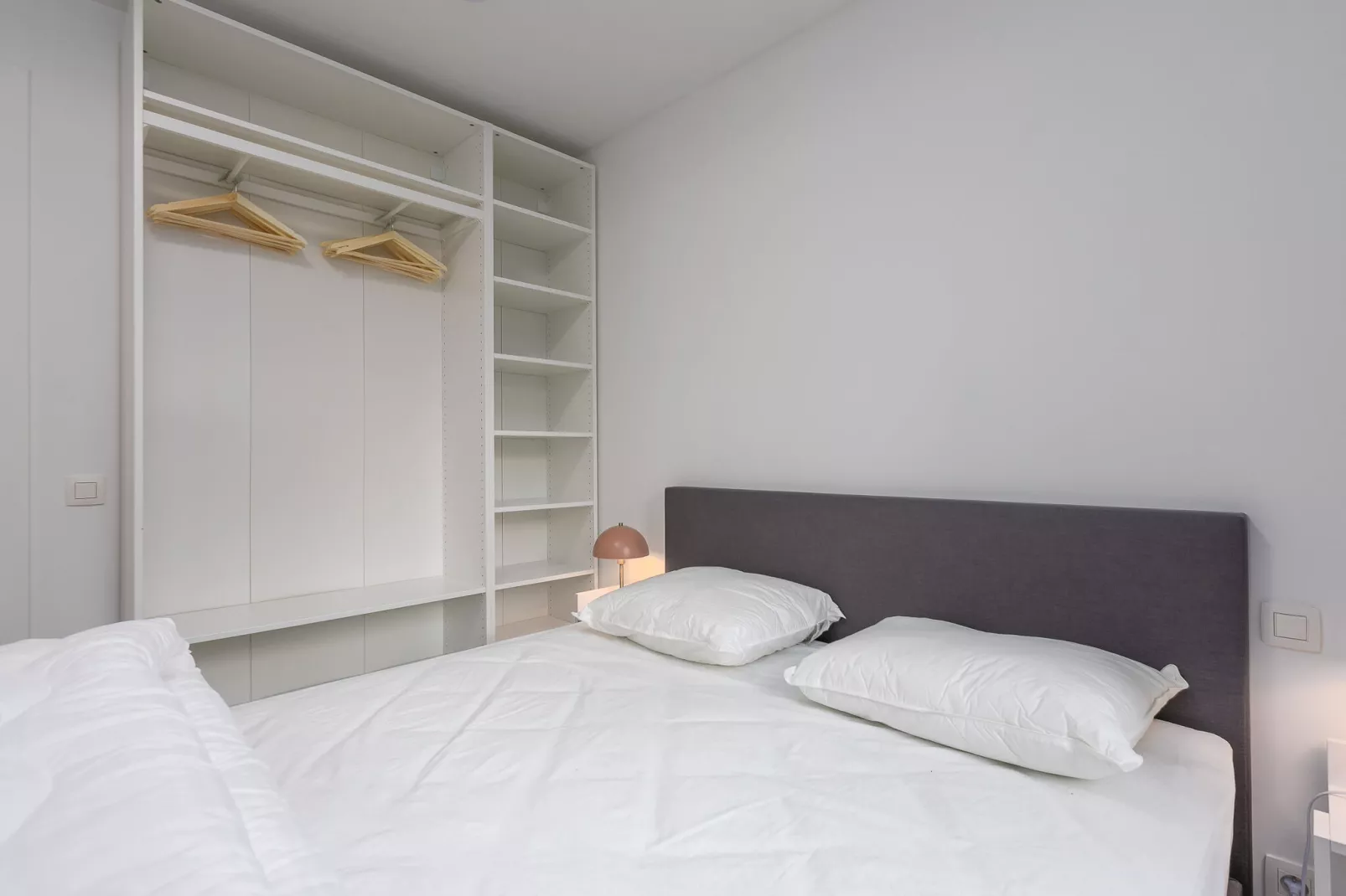 Allure 0101-Bedroom