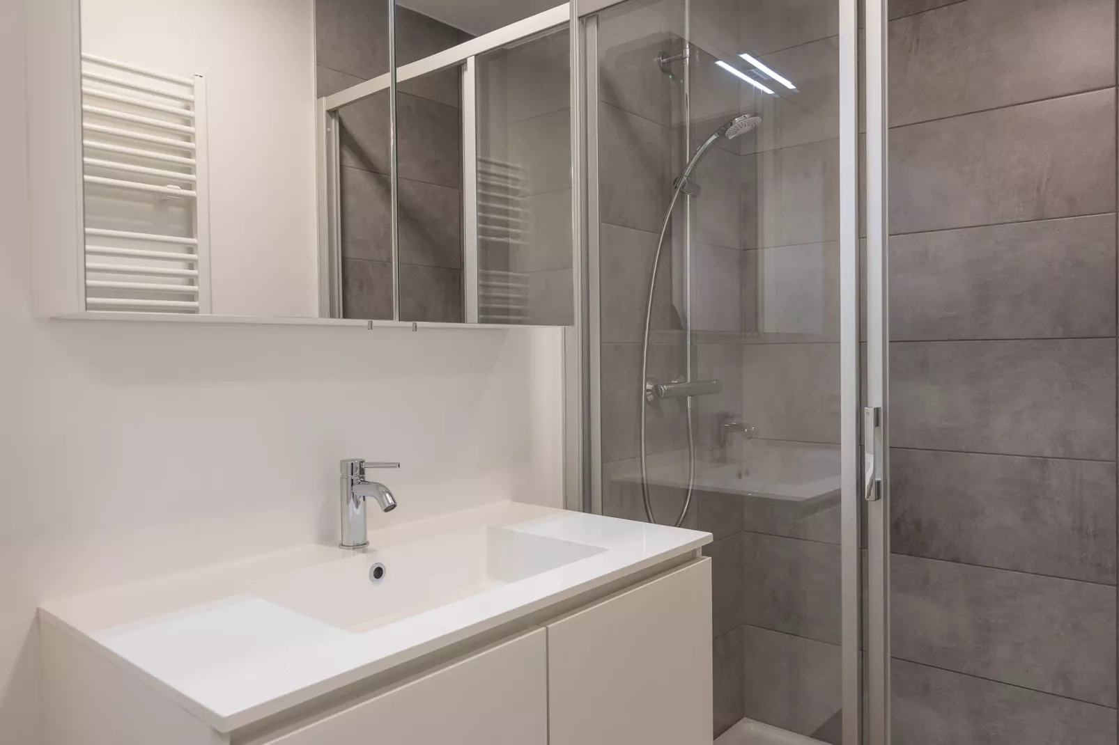 Allure 0101-Bathroom