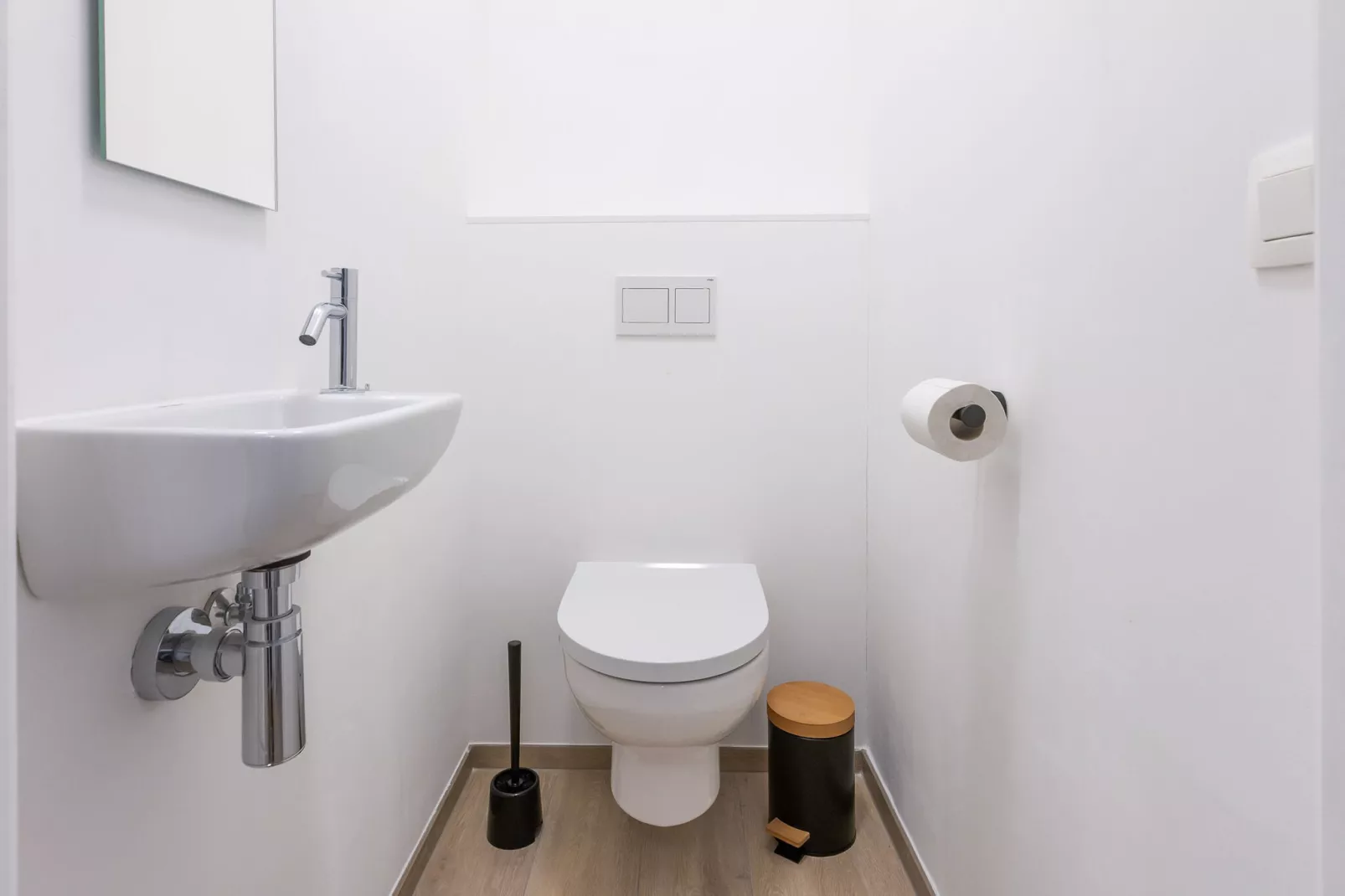Allure 0101-Bathroom