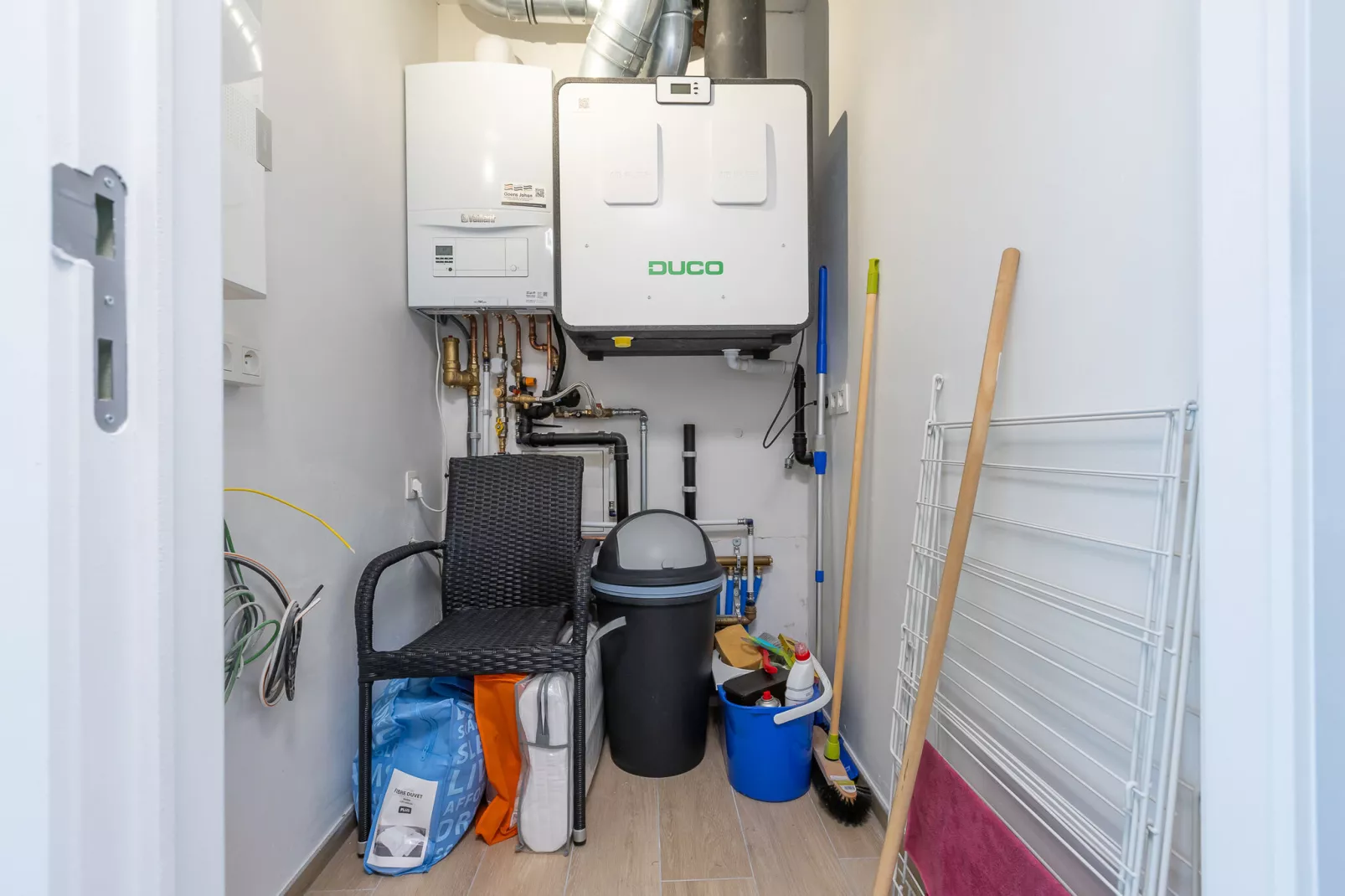 Allure 0101-Facilities