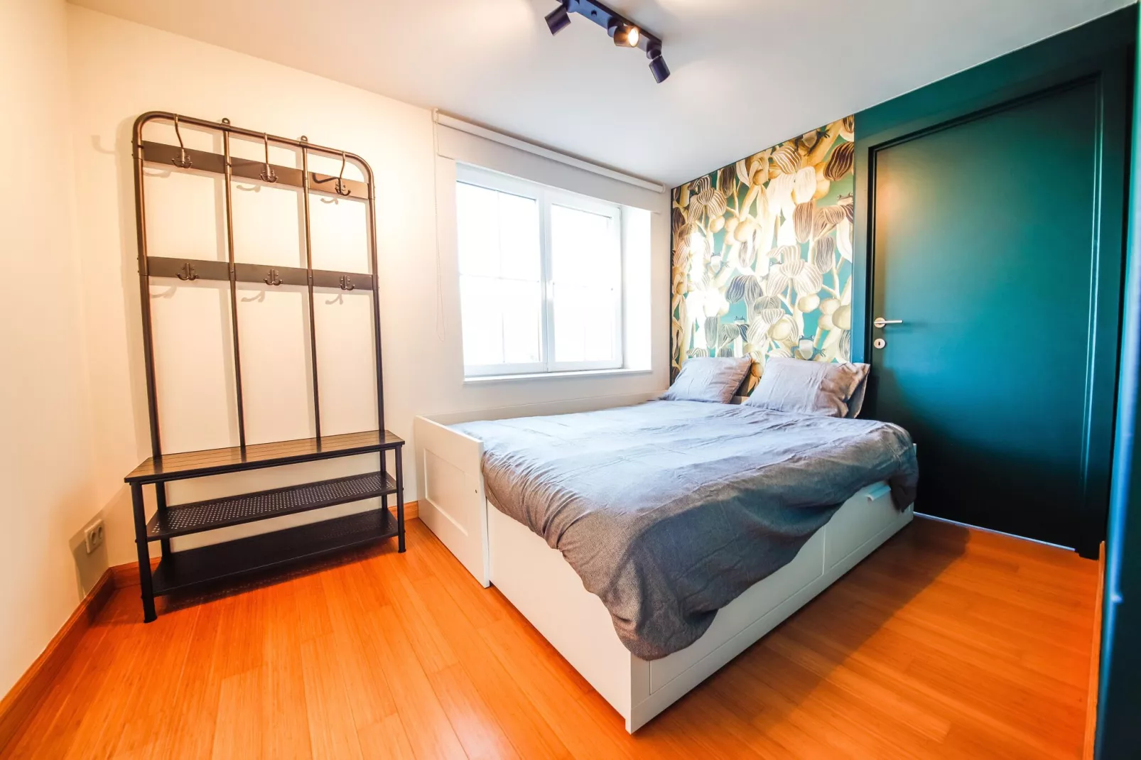Le Saint Pierre-Chambre
