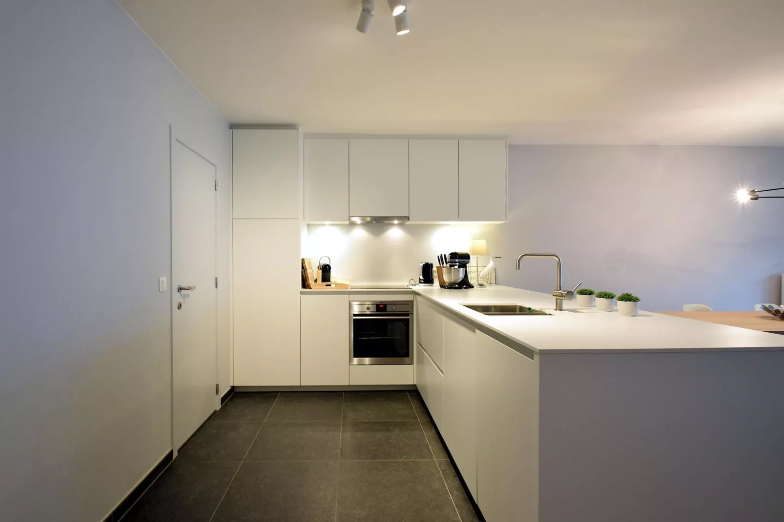 Barfleur 19 0201-Kitchen