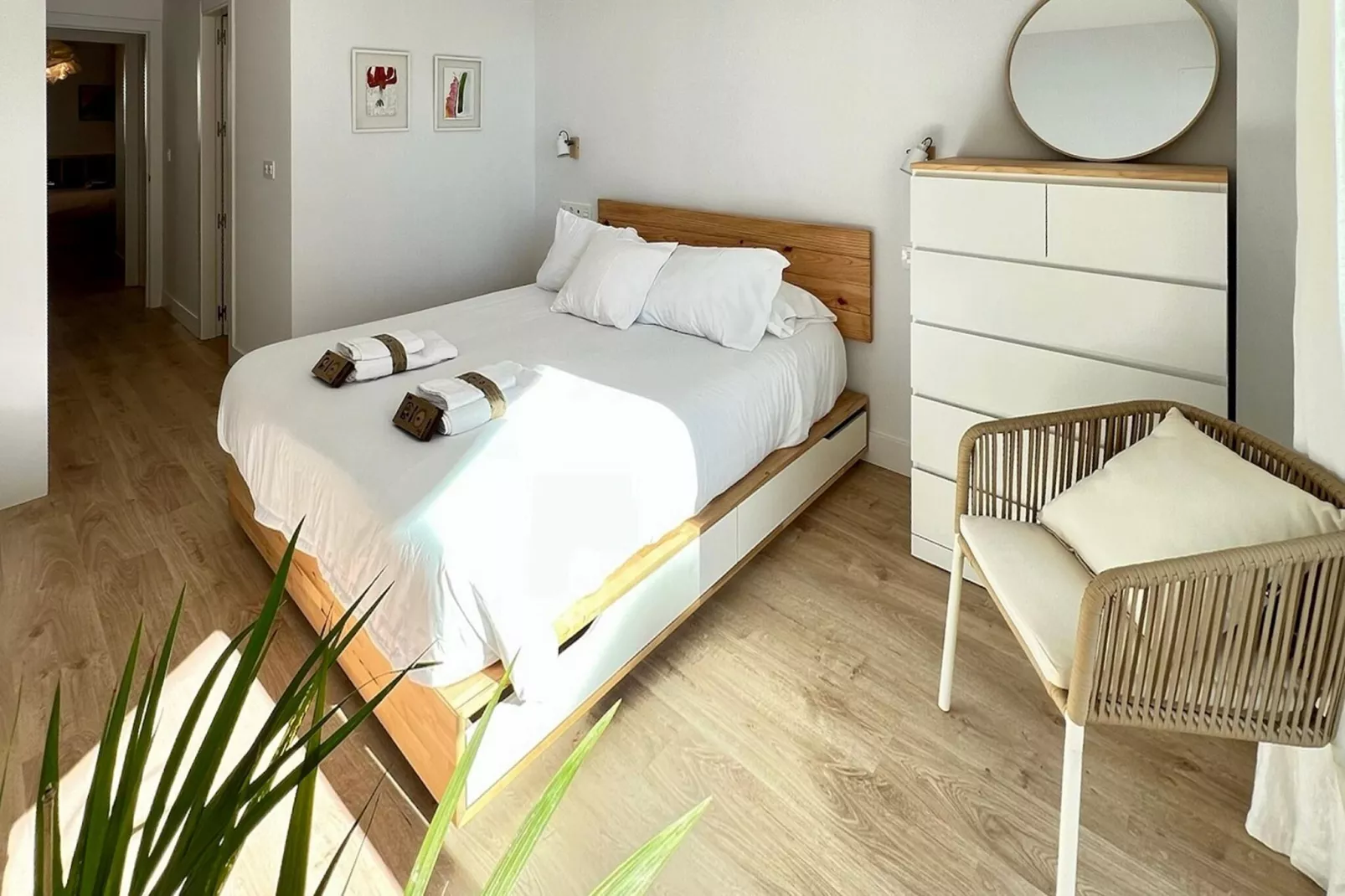 Apartamento Playa Granada Beach & Golf 22-Bedroom