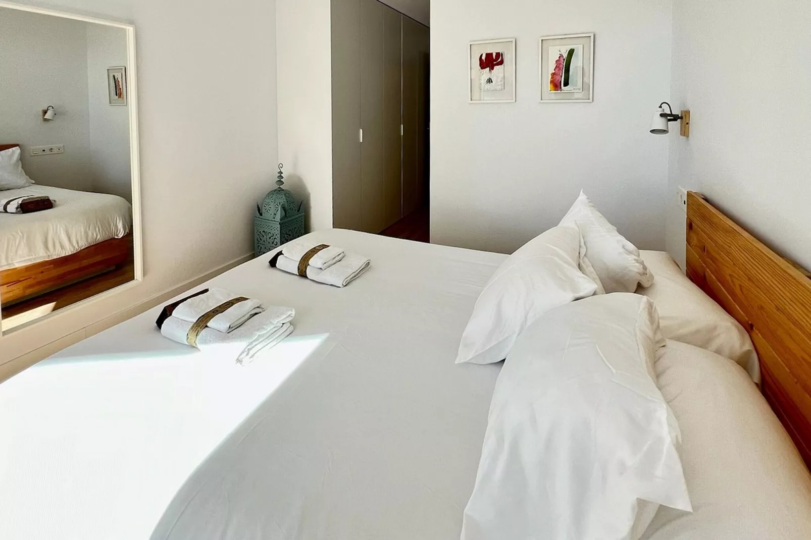 Apartamento Playa Granada Beach & Golf 22-Bedroom