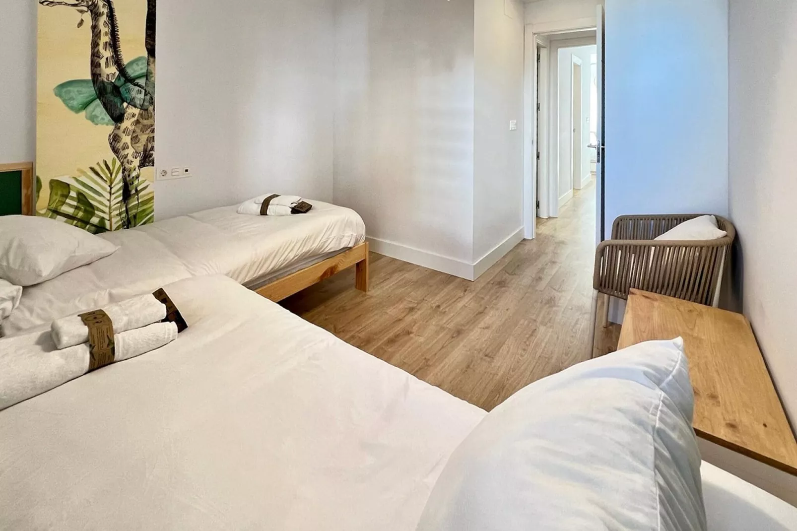 Apartamento Playa Granada Beach & Golf 22-Bedroom
