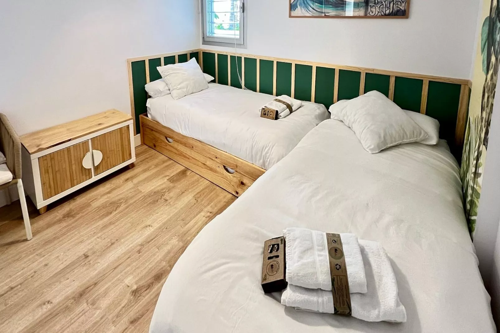Apartamento Playa Granada Beach & Golf 22-Bedroom