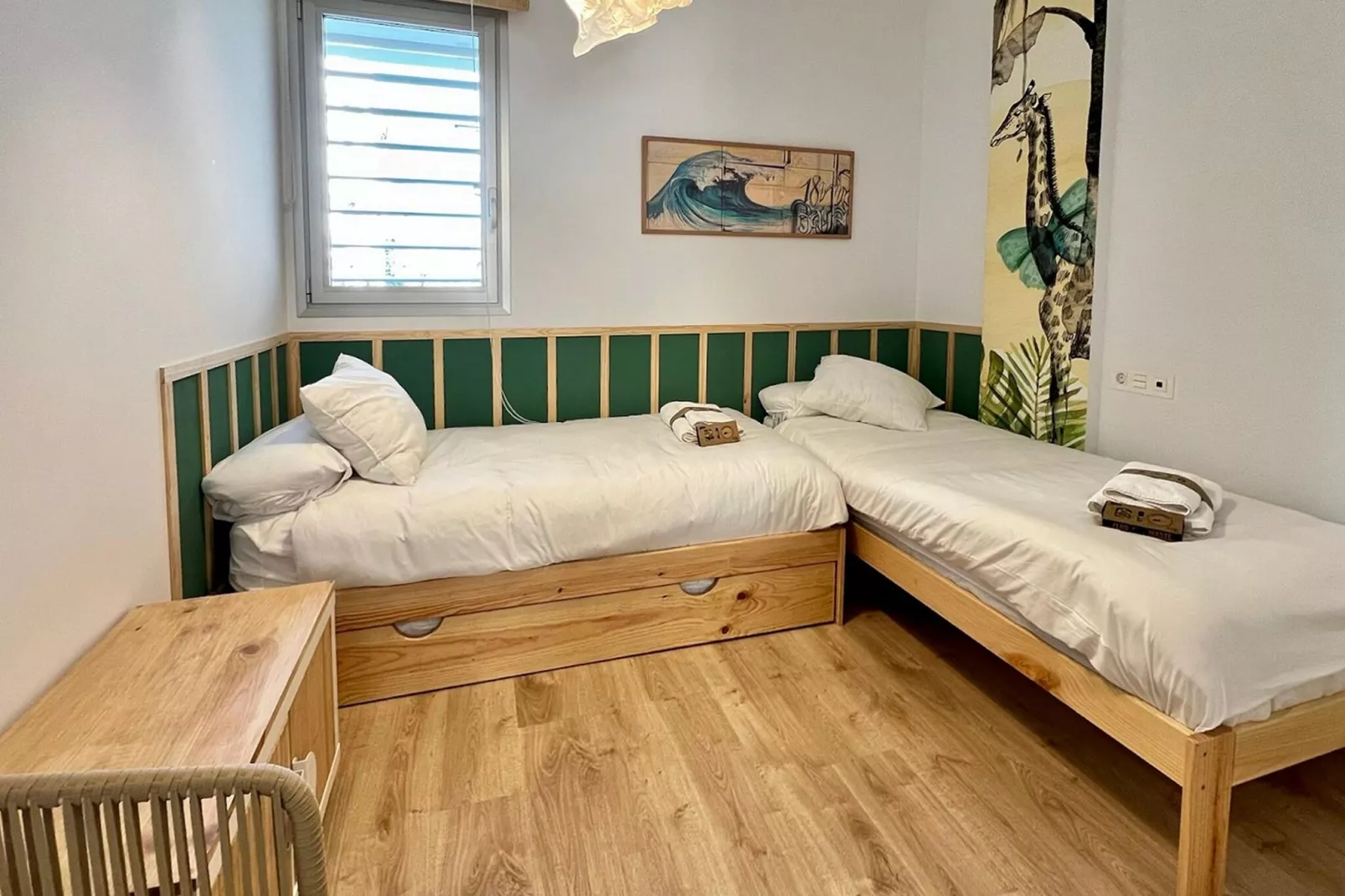 Apartamento Playa Granada Beach & Golf 22-Bedroom