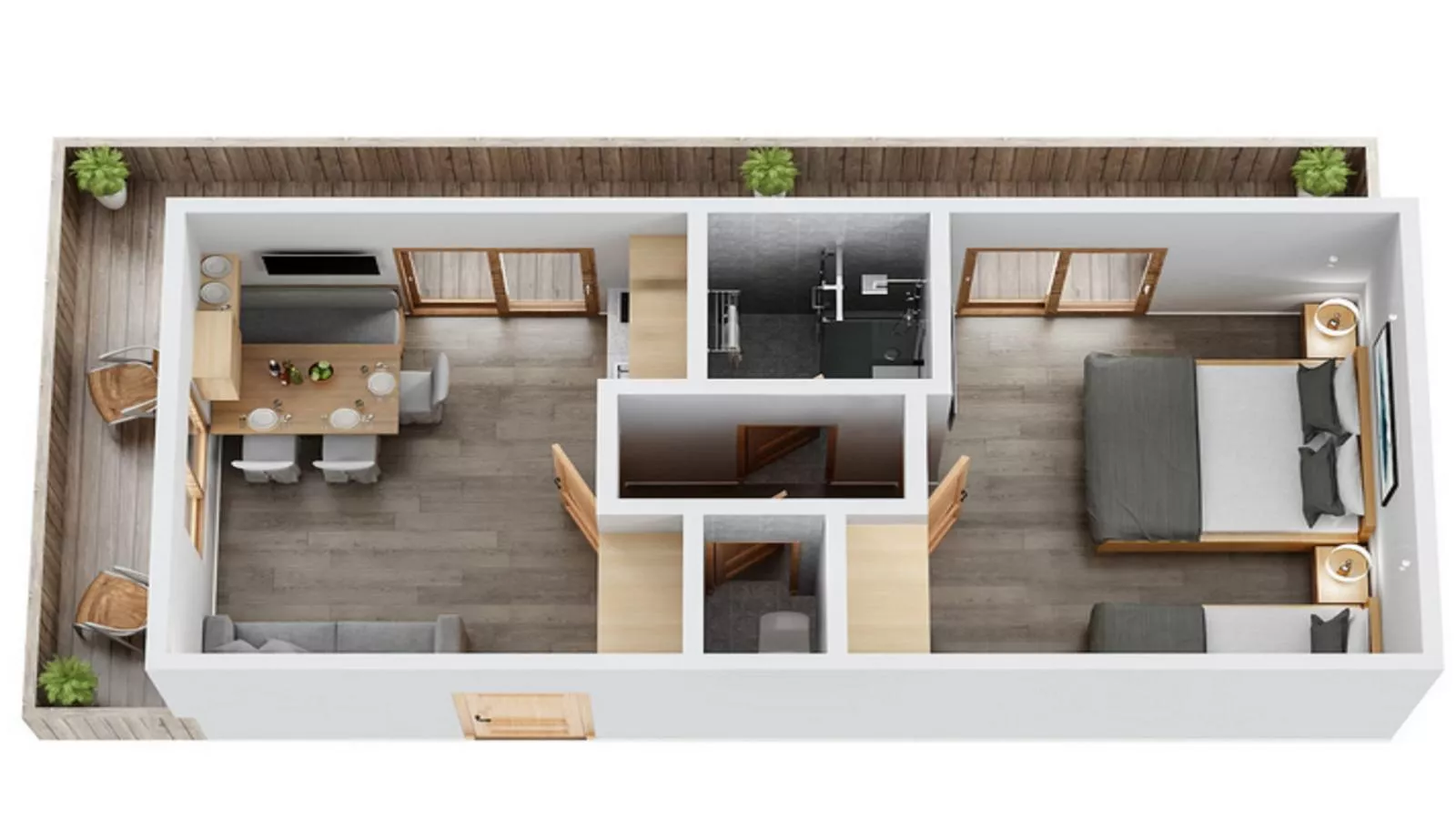 Dominik-Floor plan