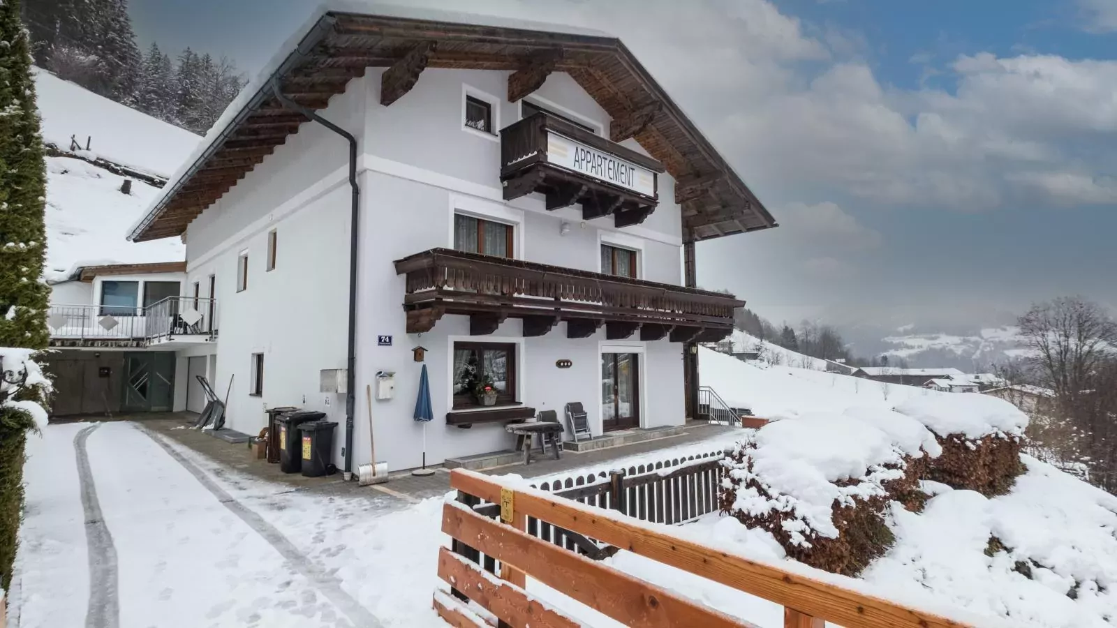 exteriorwinter
