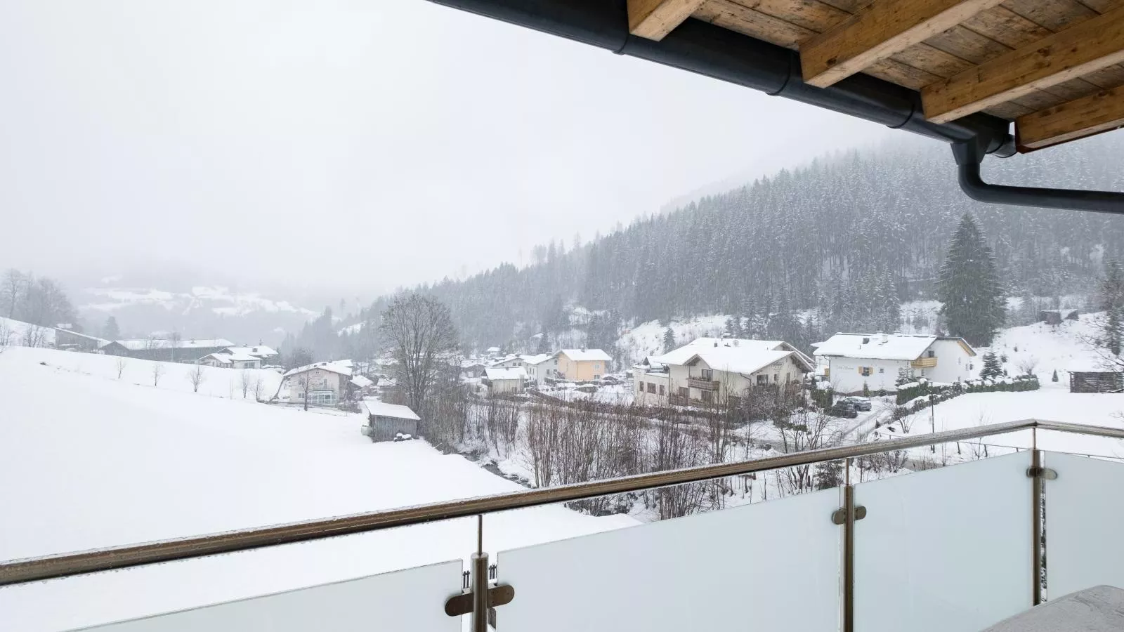 viewwinter