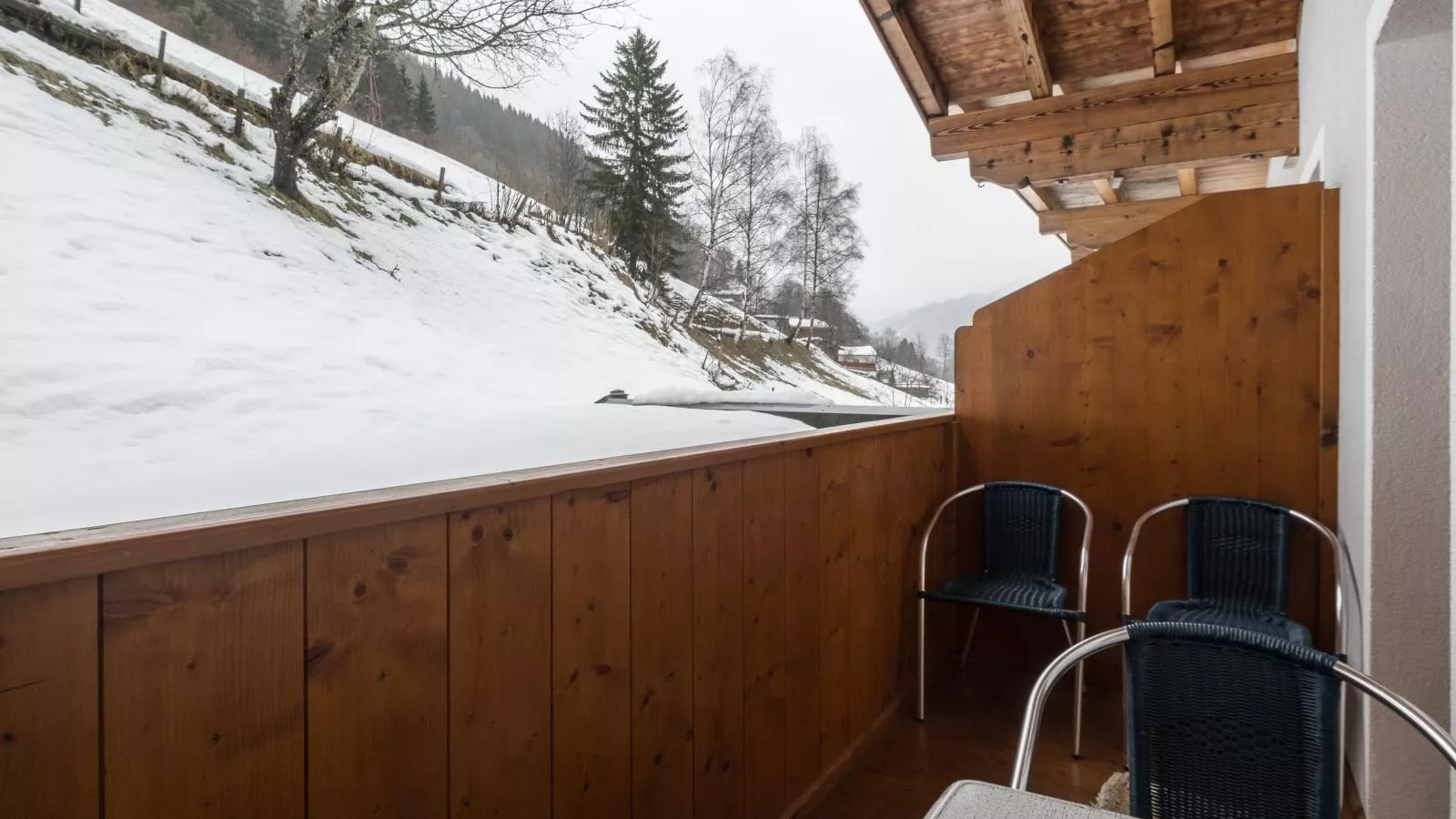 Jürgen-View winter
