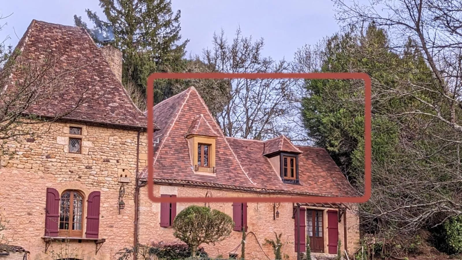 LEnvie de Metz studio-Extérieur été