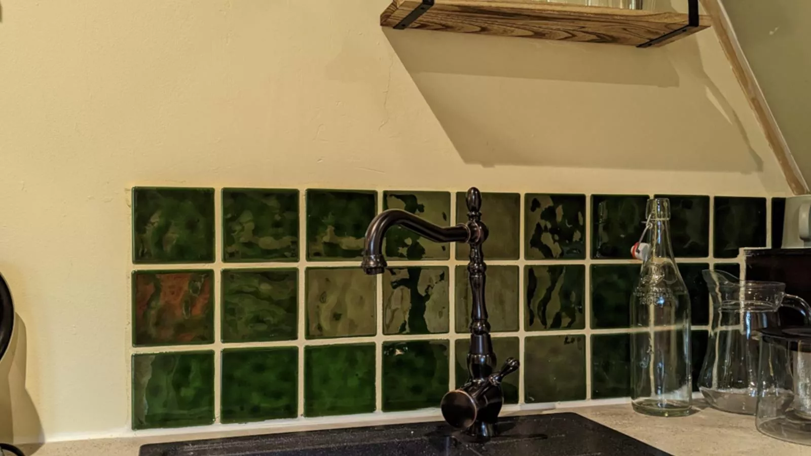 LEnvie de Metz studio-Cuisine