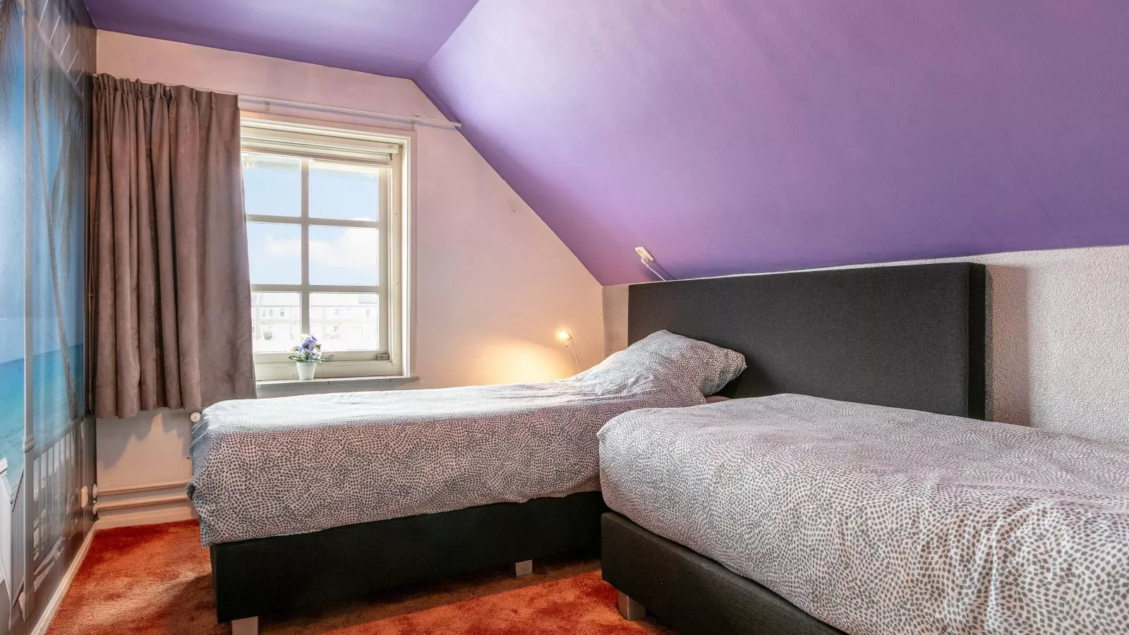 Molenzicht-Bedroom