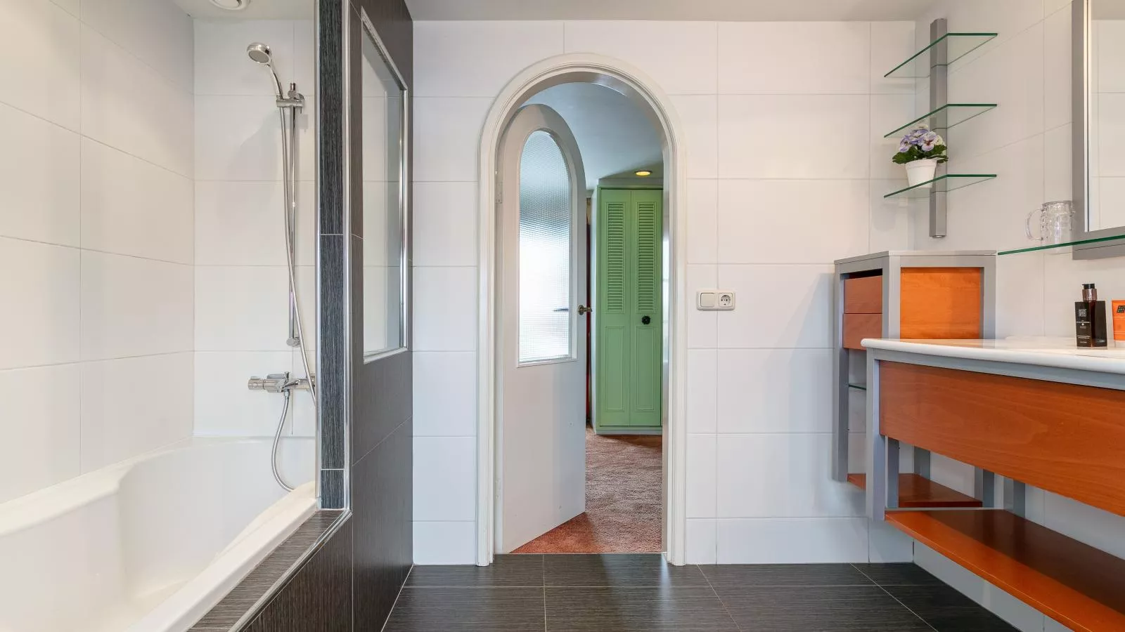 Molenzicht-Bathroom