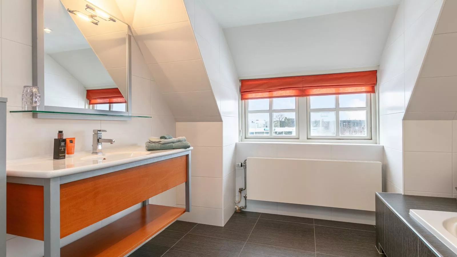 Molenzicht-Bathroom