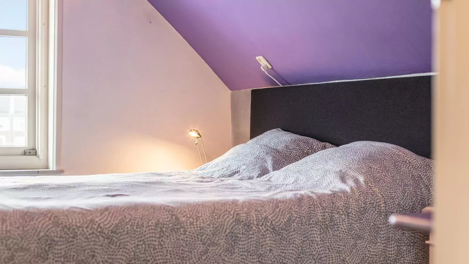 Molenzicht-Bedroom