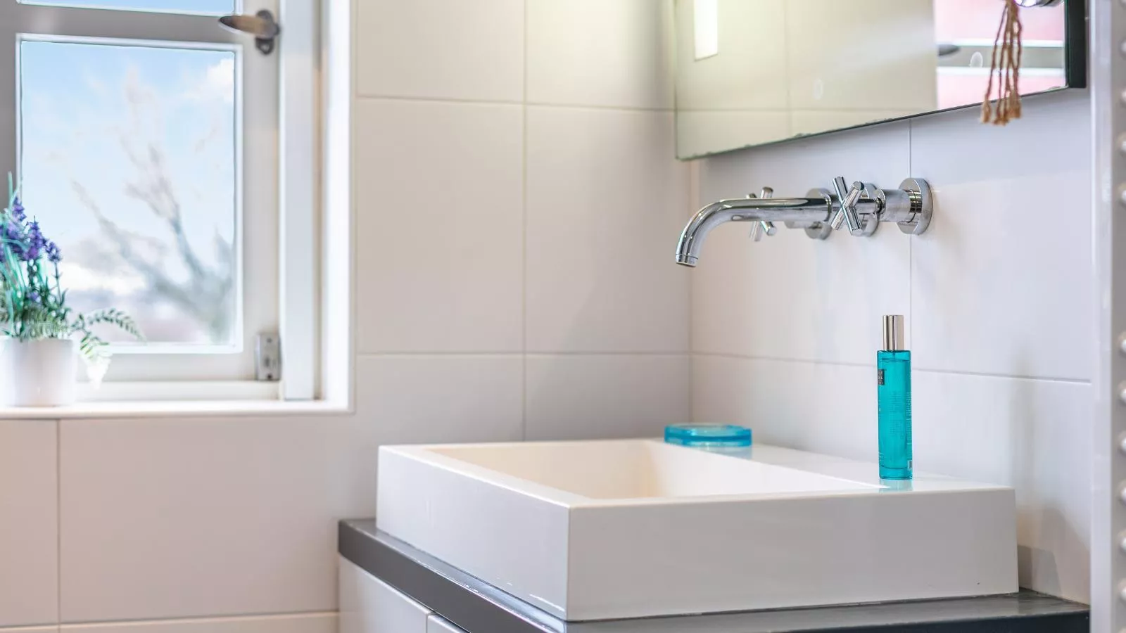 Molenzicht-Bathroom