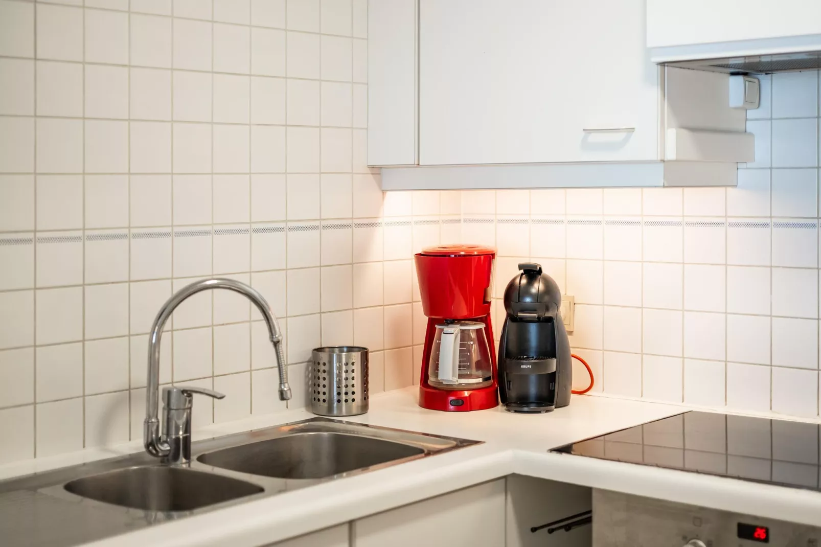 Oostdijk 0501-Kitchen