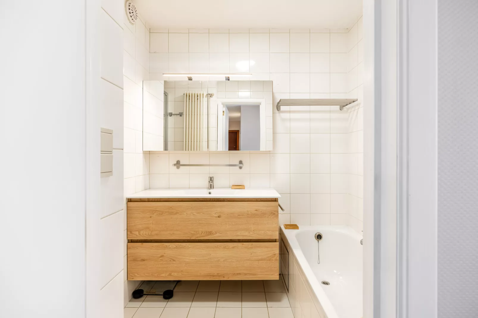 Oostdijk 0501-Bathroom