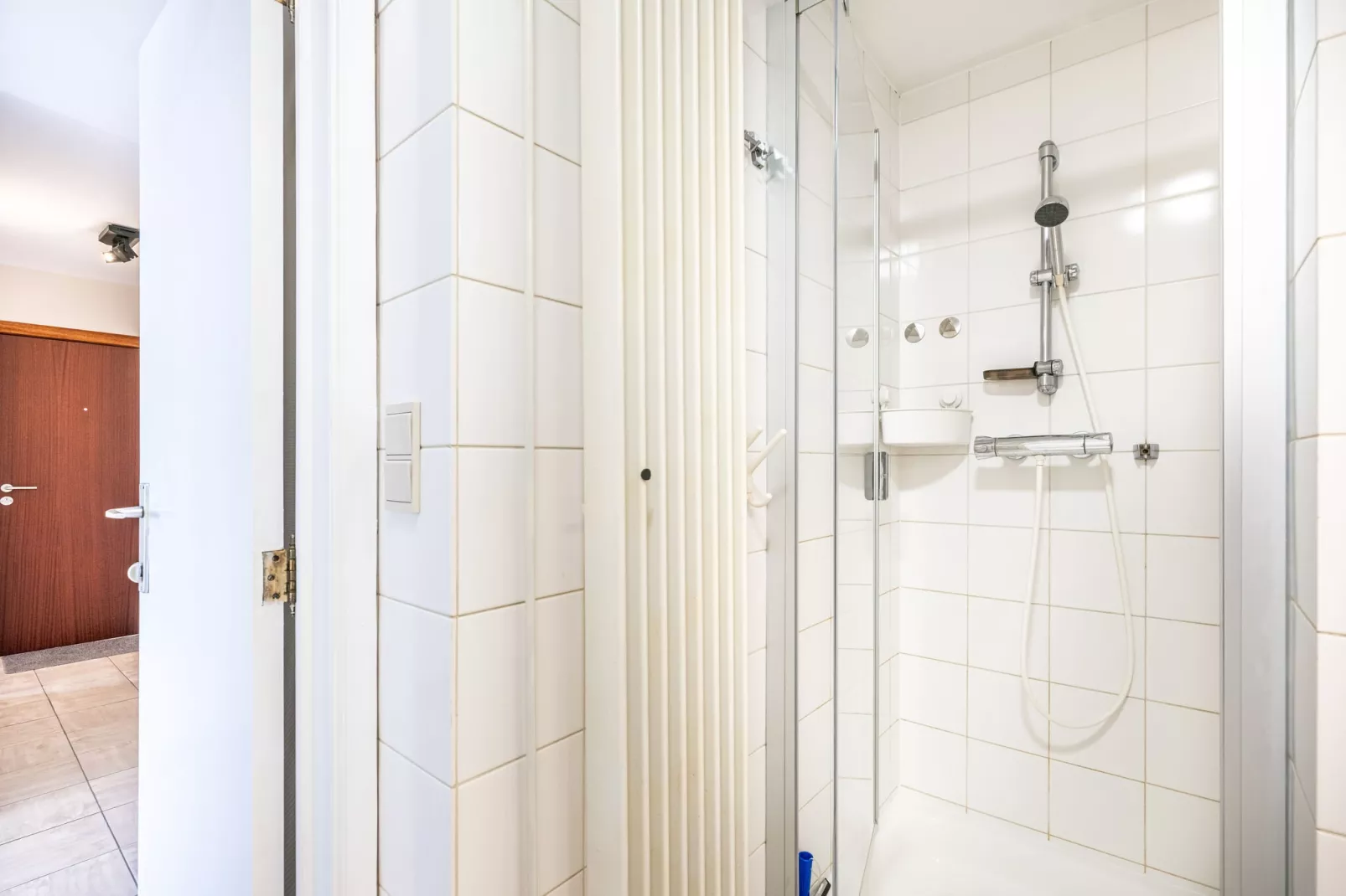Oostdijk 0501-Bathroom