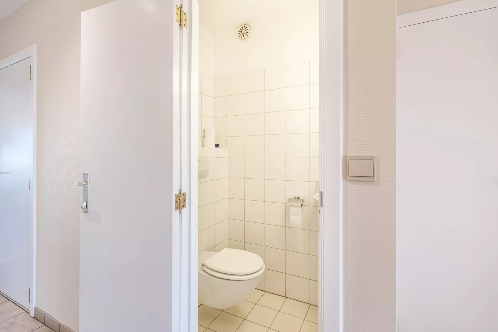 Oostdijk 0501-Bathroom