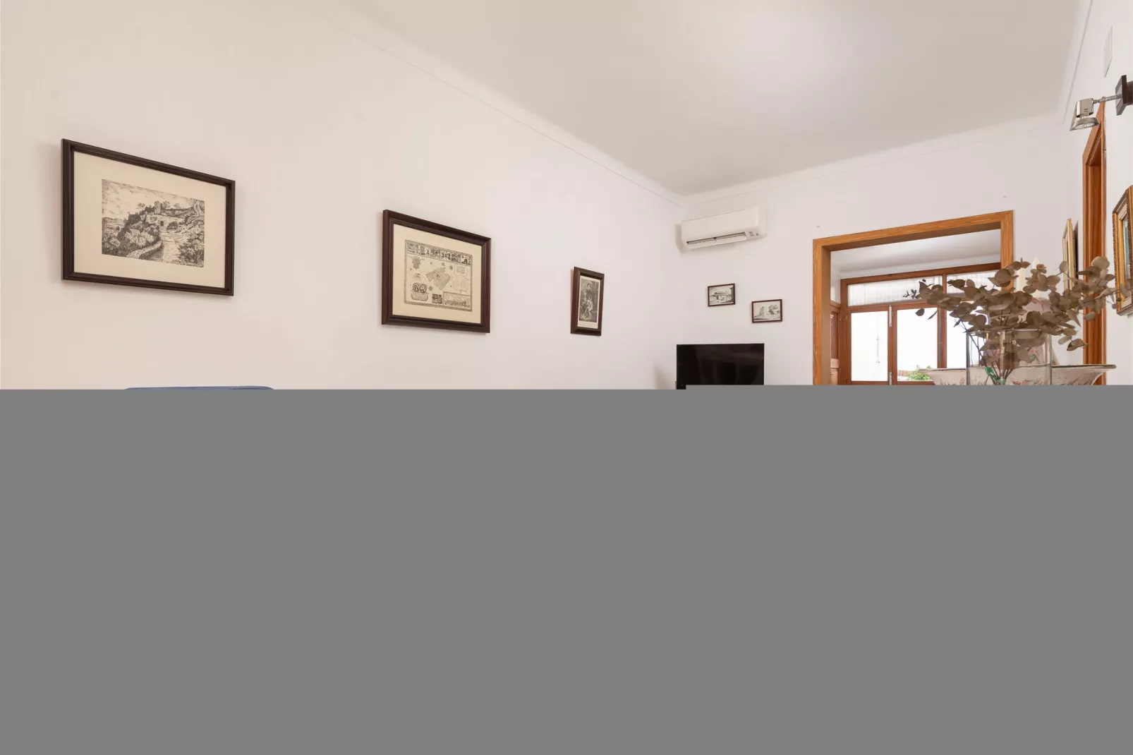 Mare De Deu Del Carme, 18-Exterior summer