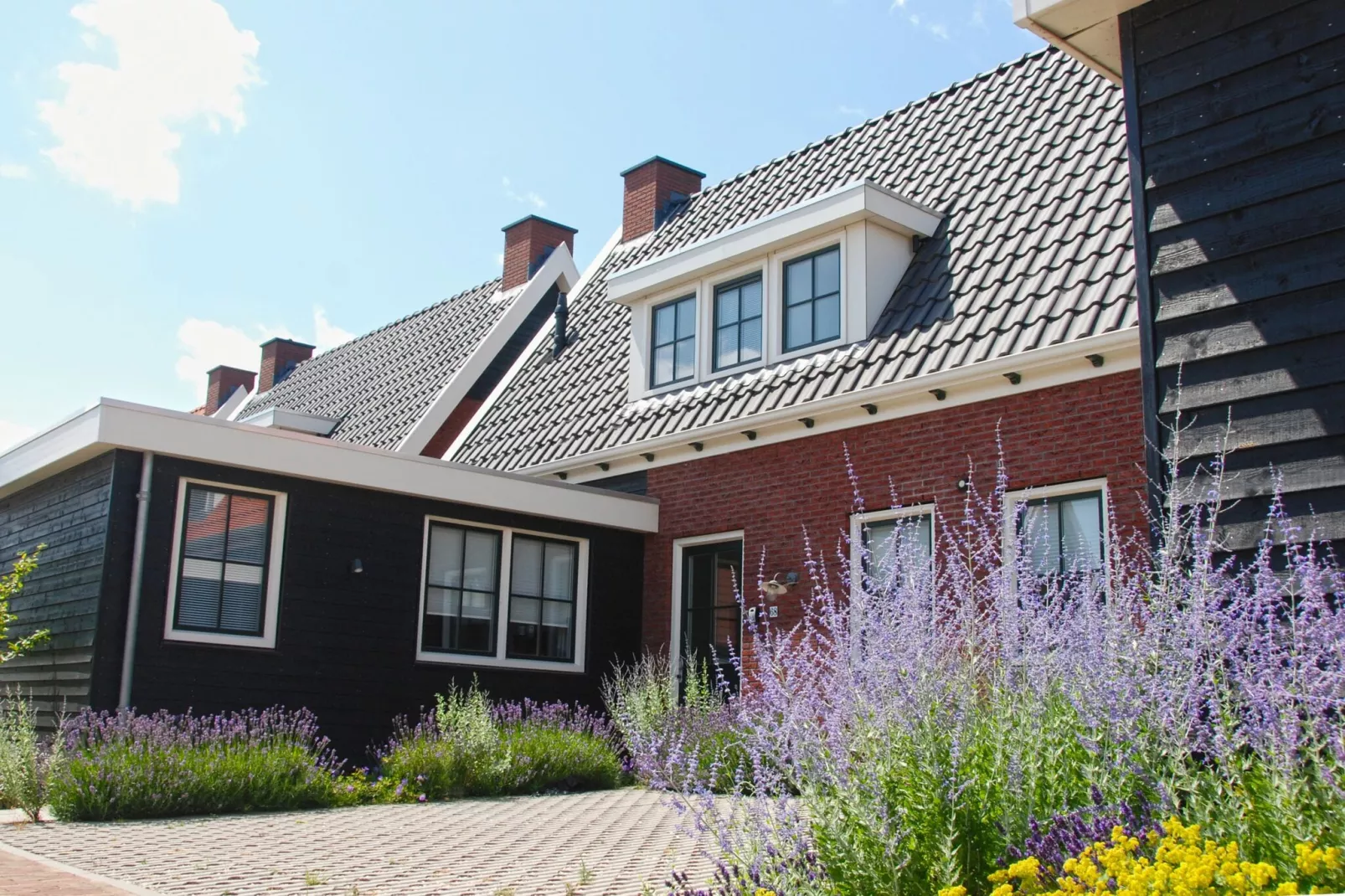 exteriorsummer