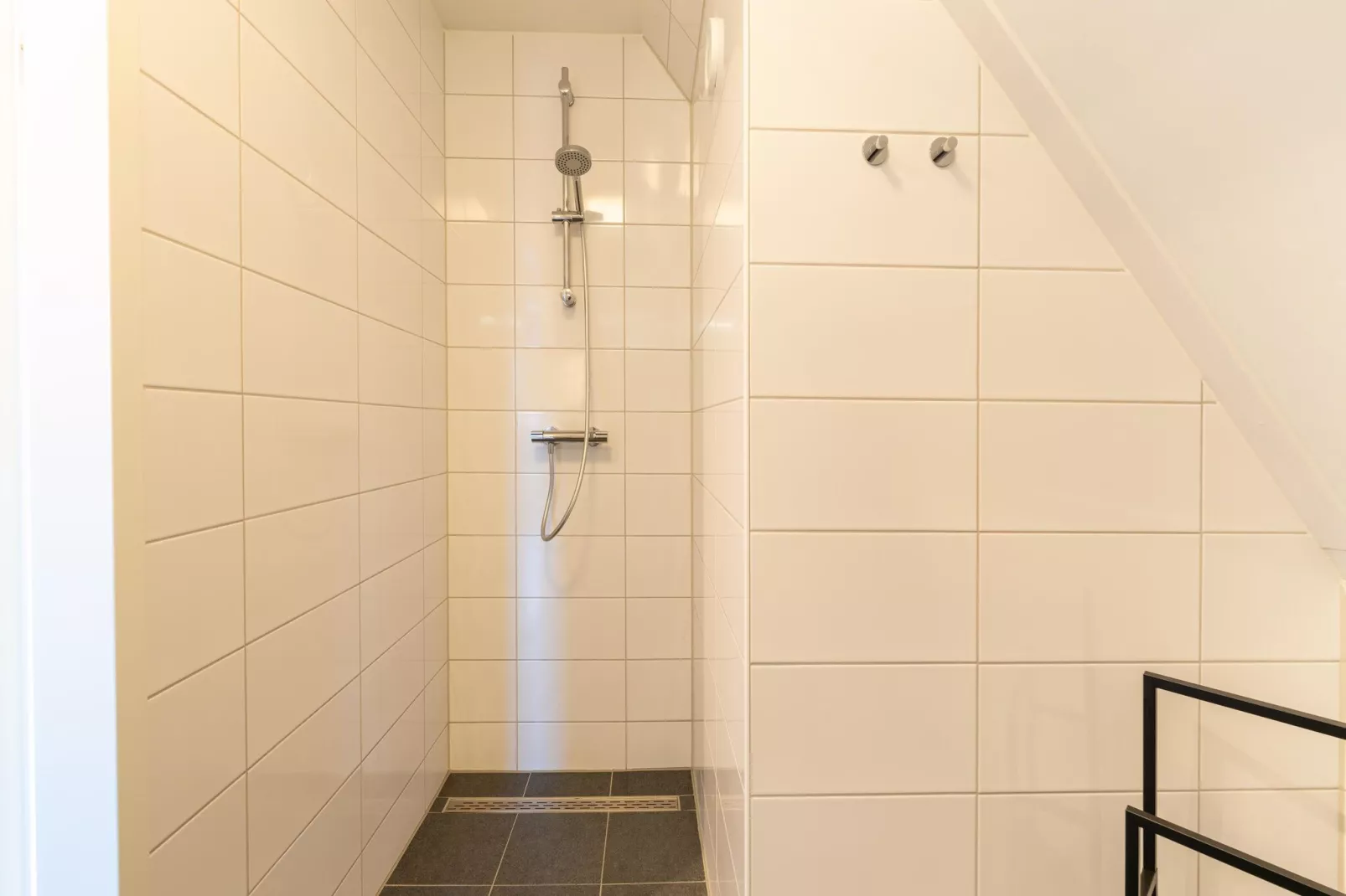 De Sneeuwgors Huis Nr 39-Bathroom