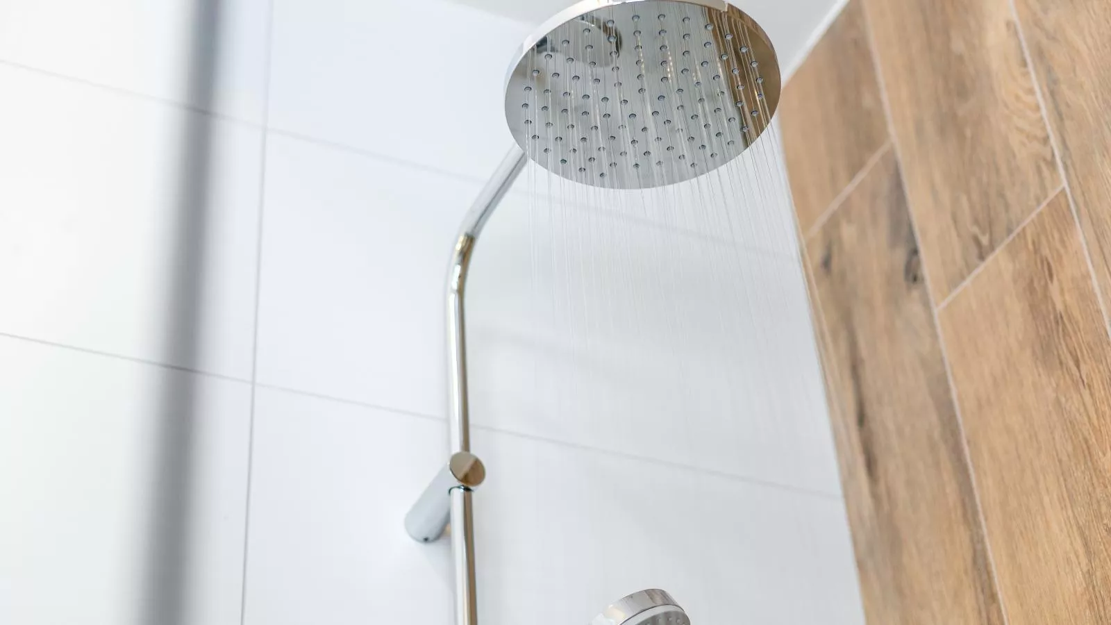 Lindehoeve-Bathroom