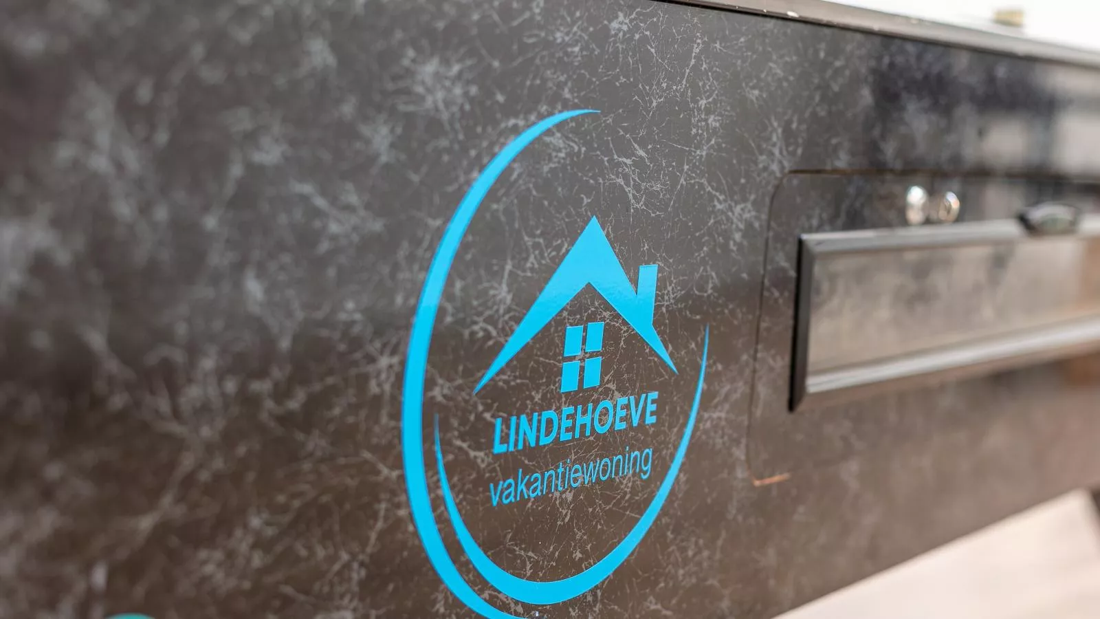 Lindehoeve-Atmosphere