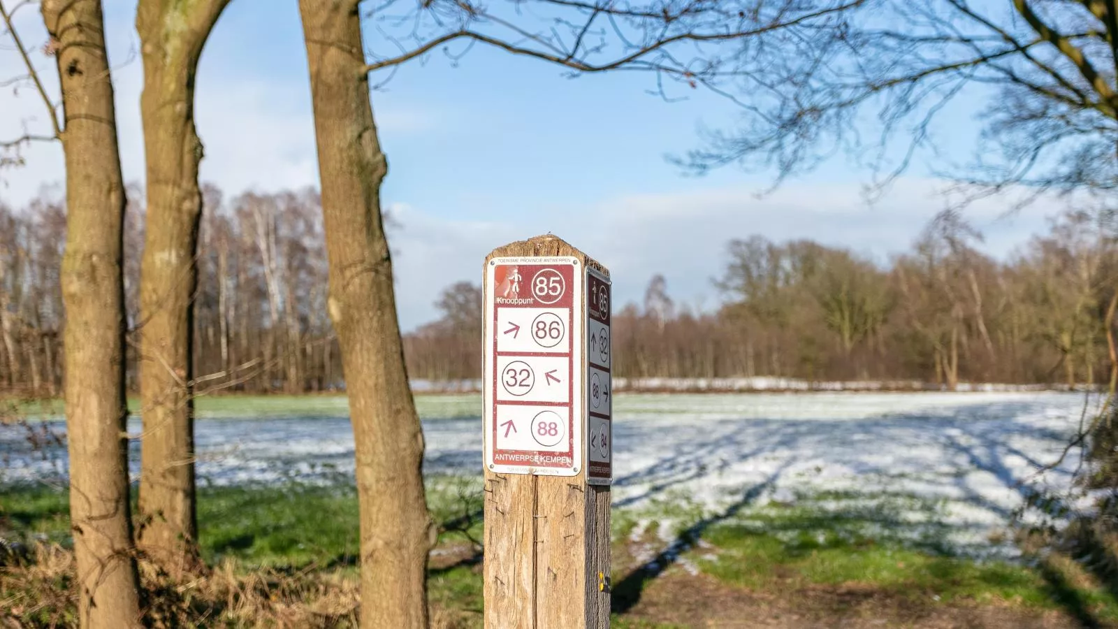Lindehoeve-Area winter 1km