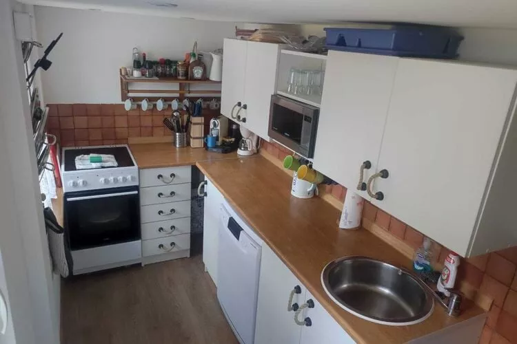 Stela-Kitchen