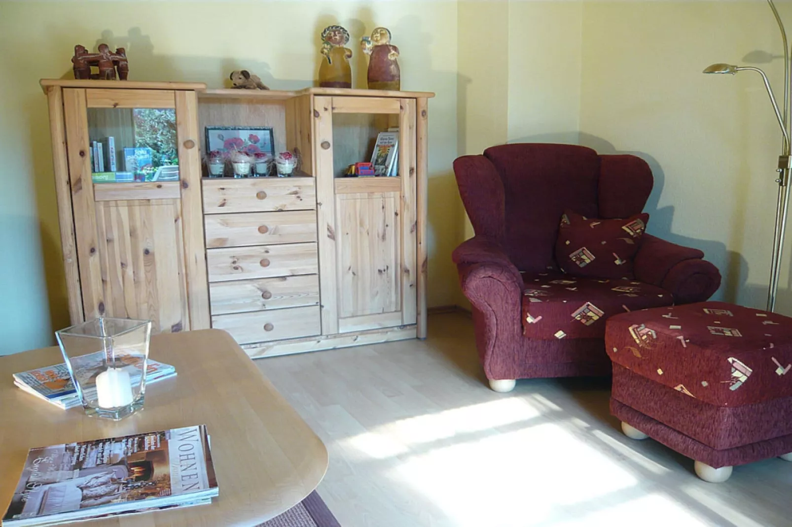 6041-Living room