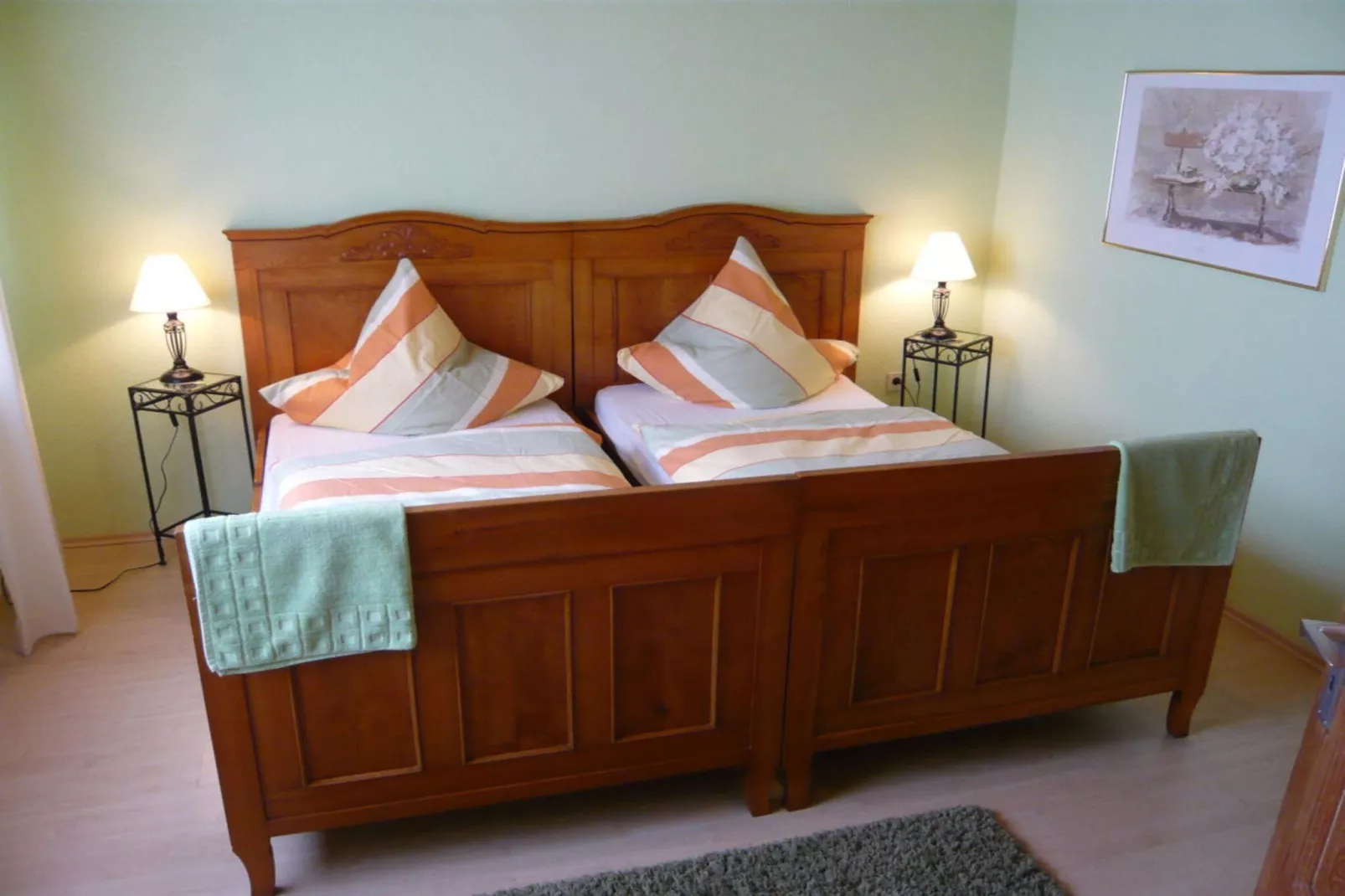 6041-Bedroom