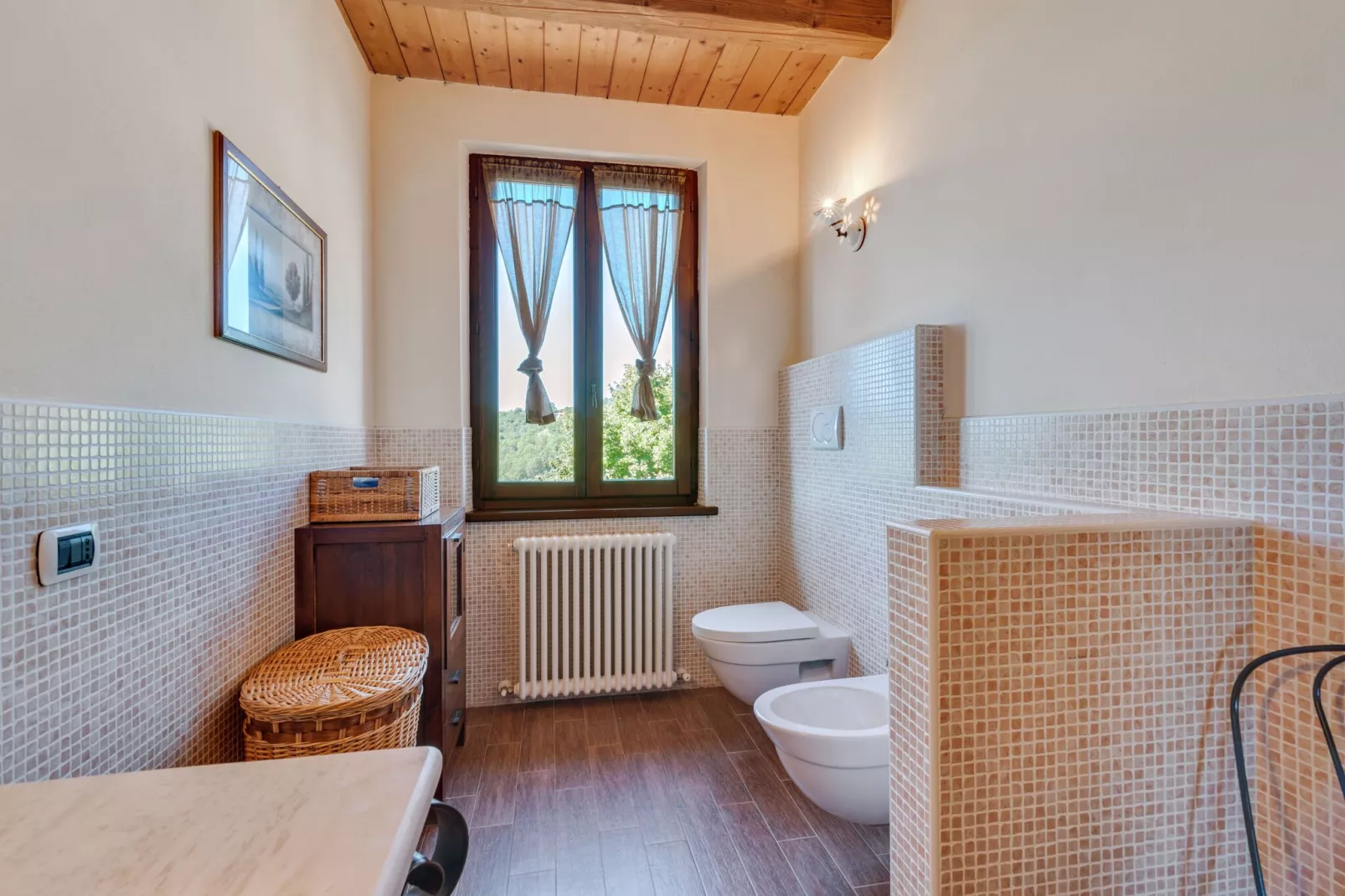 Valdalto-Bathroom