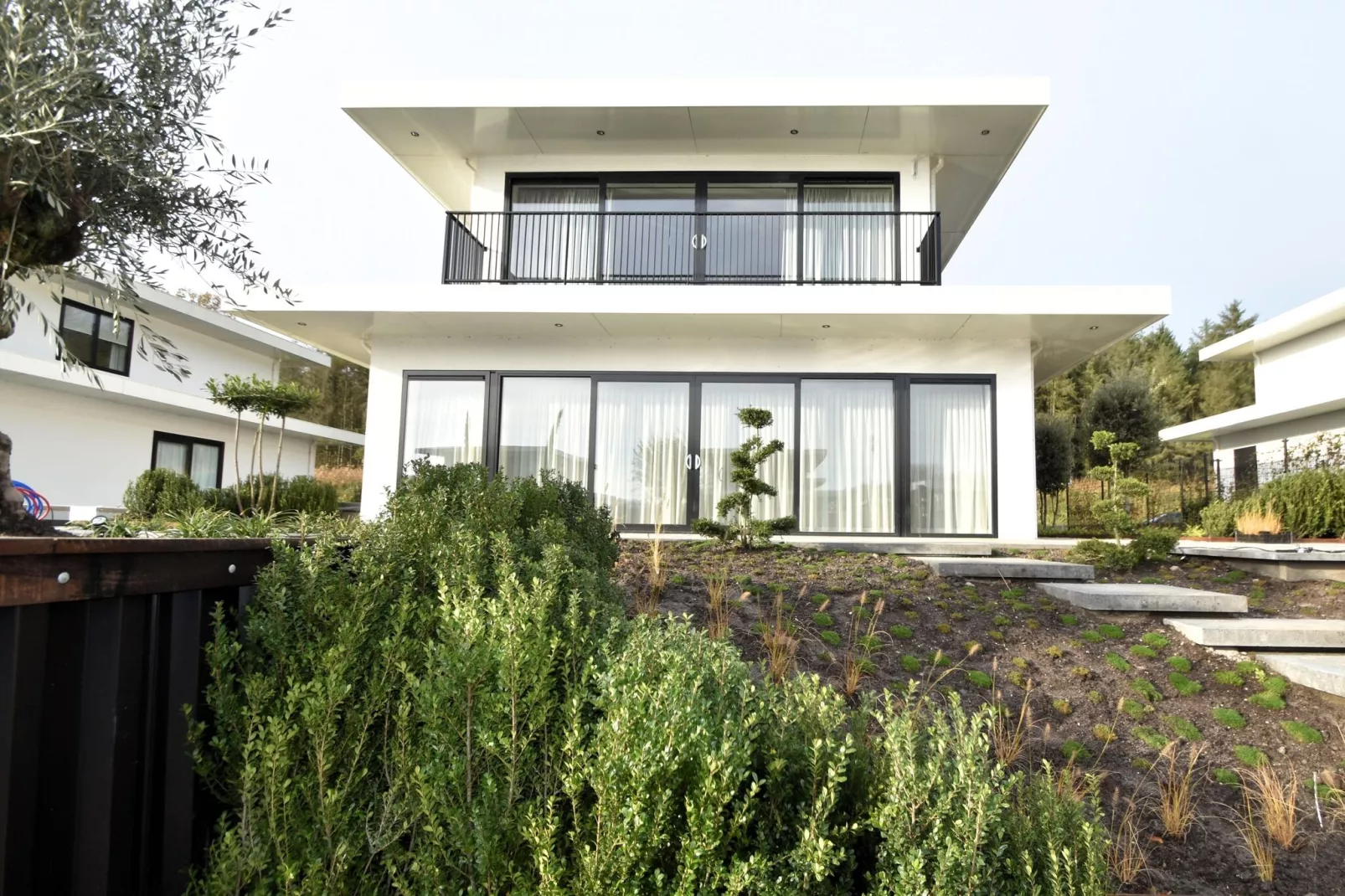 Villa Viegas 561-Exterior summer