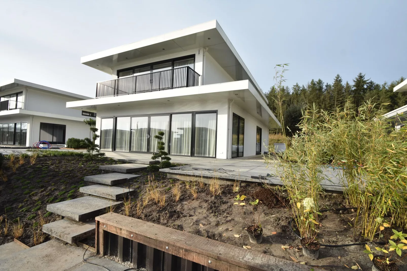 Villa Viegas 561-Exterior summer