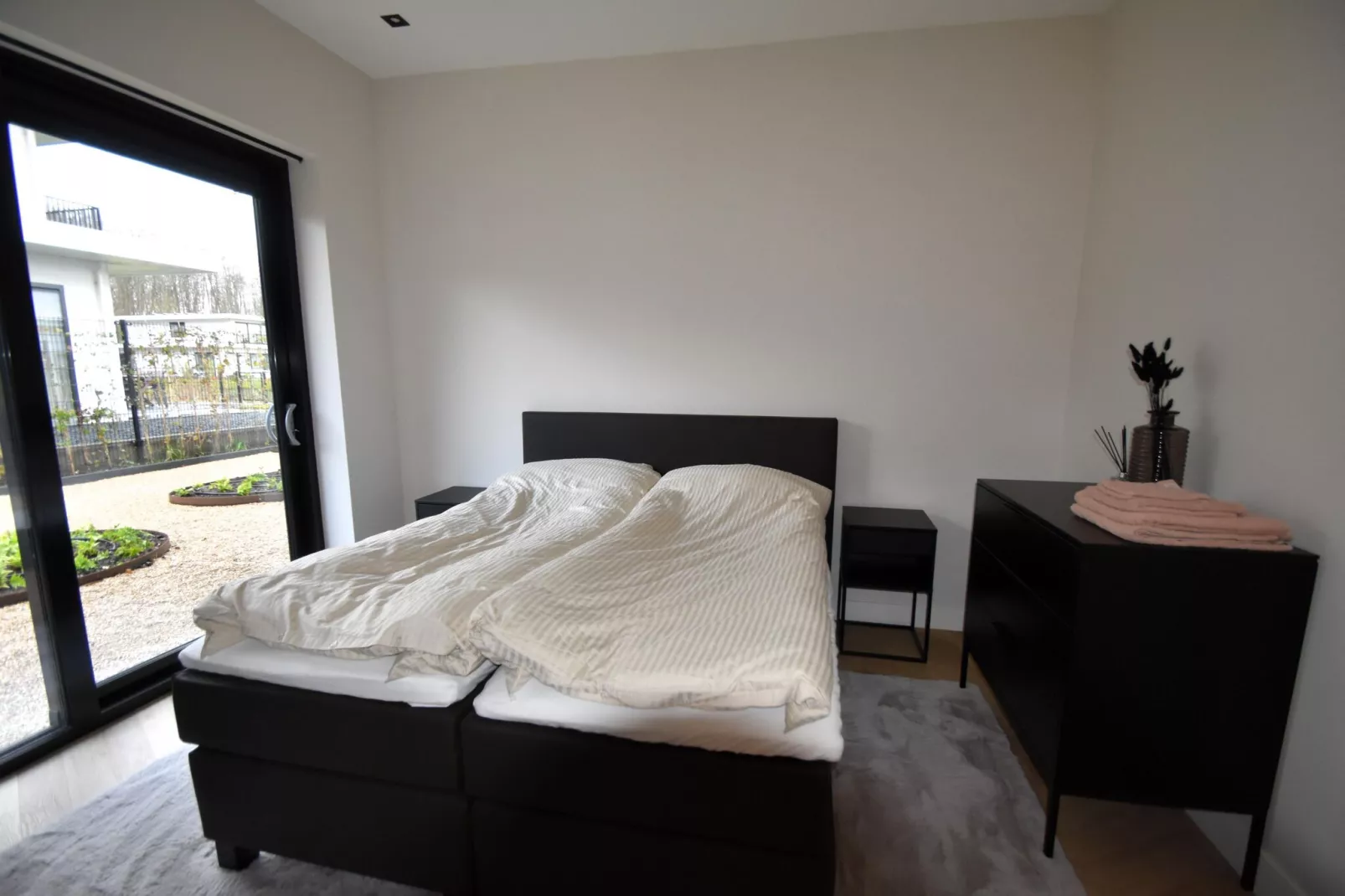 Villa Viegas 561-Bedroom